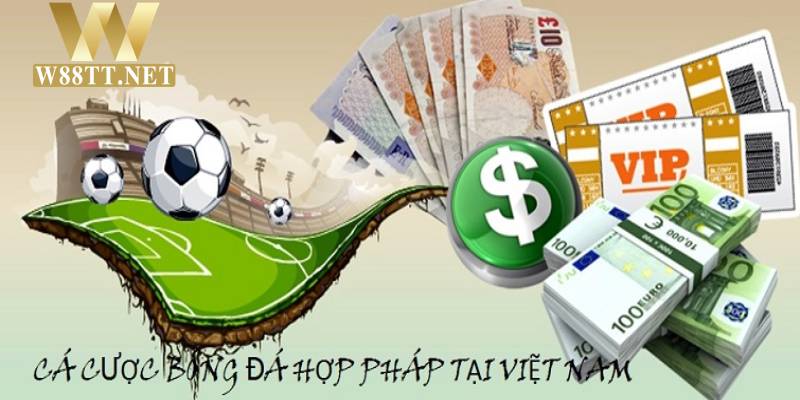 Những tiêu chí đánh giá nhà cái uy tín cá cược thể thao